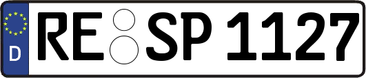 RE-SP1127