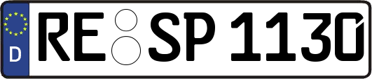 RE-SP1130