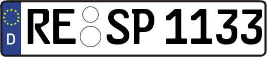 RE-SP1133