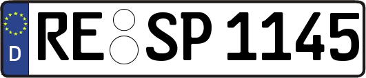 RE-SP1145