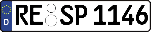 RE-SP1146