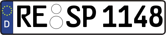 RE-SP1148
