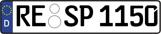 RE-SP1150