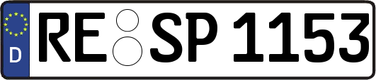 RE-SP1153