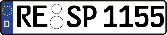 RE-SP1155