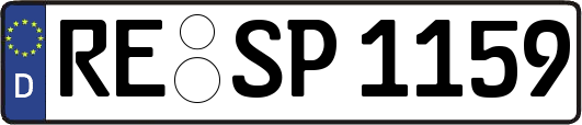 RE-SP1159
