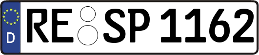 RE-SP1162