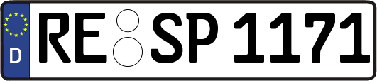 RE-SP1171