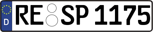 RE-SP1175