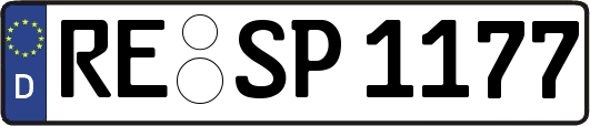 RE-SP1177