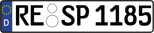 RE-SP1185