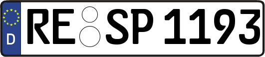RE-SP1193