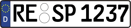 RE-SP1237