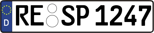 RE-SP1247