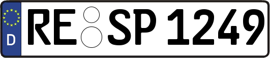 RE-SP1249