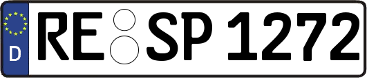 RE-SP1272