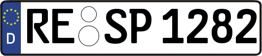 RE-SP1282