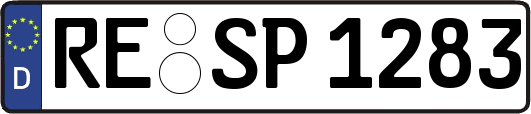 RE-SP1283