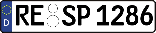 RE-SP1286