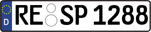RE-SP1288