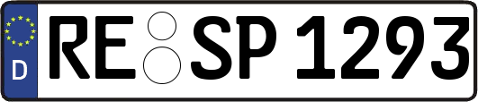 RE-SP1293