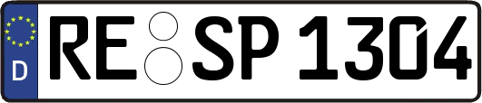 RE-SP1304