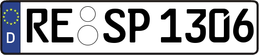 RE-SP1306