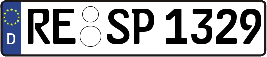 RE-SP1329
