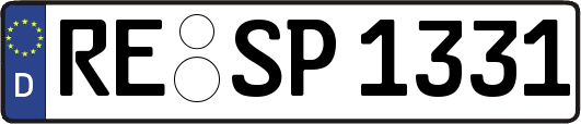 RE-SP1331