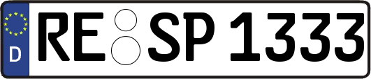 RE-SP1333
