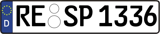 RE-SP1336