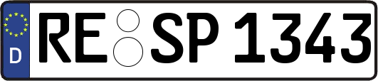 RE-SP1343