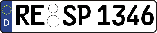 RE-SP1346
