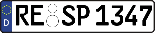 RE-SP1347