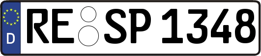 RE-SP1348
