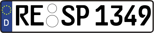 RE-SP1349