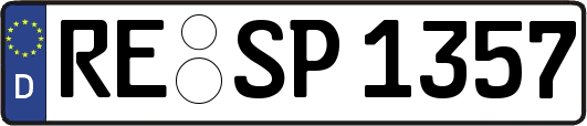 RE-SP1357