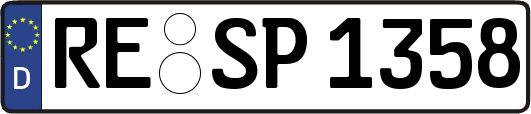 RE-SP1358