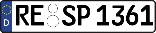 RE-SP1361