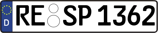 RE-SP1362