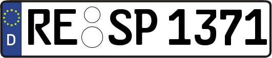 RE-SP1371