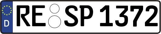 RE-SP1372
