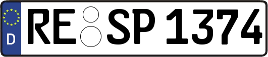 RE-SP1374
