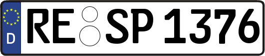 RE-SP1376