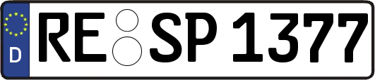RE-SP1377