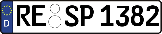 RE-SP1382