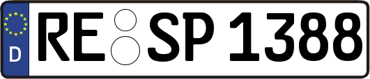 RE-SP1388