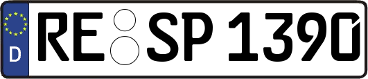 RE-SP1390