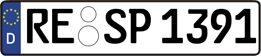 RE-SP1391