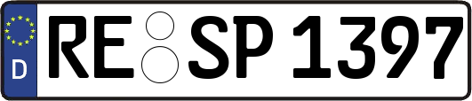 RE-SP1397
